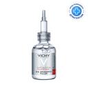 Vichy ЛифтАктив Гиалуроник/Супрем Гиалуроновая Сыворотка-филлер 30 мл