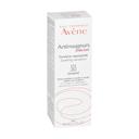 Avene Antirougeurs Эмульсия для лица дневная увлажняющая SPF 30 для лица и шеи 40 мл