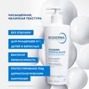 Bioderma Atoderm Бальзам для сухой кожи лица и тела 75 мл