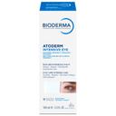 Bioderma Atoderm Интенсивный уход за областью вокруг глаз для сухой и чувствительной кожи 100 мл