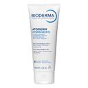 Bioderma Atoderm Интенсивный уход за областью вокруг глаз для сухой и чувствительной кожи 100 мл