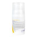 Geltek Retiderm 0.25 Крем-сыворотка для лица 30 мл