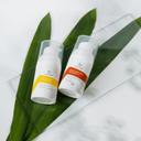 Geltek Retiderm 0.25 Крем-сыворотка для лица 30 мл