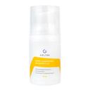Geltek Retiderm 0.25 Крем-сыворотка для лица 30 мл