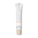 Avene Hydrance BB-Legere Эмульсия увлажняющая с тонирующим эффектом SPF 30 40 мл