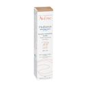 Avene Hydrance BB-Legere Эмульсия увлажняющая с тонирующим эффектом SPF 30 40 мл