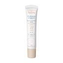 Avene Hydrance BB-Legere Эмульсия увлажняющая с тонирующим эффектом SPF 30 40 мл
