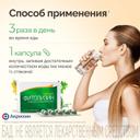 Фитолизин NefroCAPS капсулы 30 шт