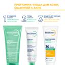 Bioderma Photoderm Солнцезащитная матирующая эмульсия SPF 30 40 мл