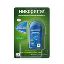Никоретте 2 мг таблетки для рассасывания Мята 20 шт