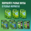 Никоретте 4 мг таблетки для рассасывания Мята 20 шт