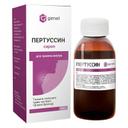 Пертуссин сироп 100 мл