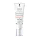 Avene Tolerance Control Крем успокаивающий для нормальной и комбинированной кожи лица 40 мл