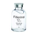 Fillerina 12HA Grade 4 Набор дермо-косметический с укрепляющим эффектом