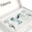 Fillerina 12HA Grade 5 Набор дермо-косметический с укрепляющим эффектом