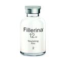 Fillerina 12HA Grade 5 Набор дермо-косметический с укрепляющим эффектом