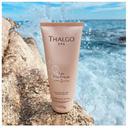 Thalgo Гель для душа Экзотические острова 200 мл