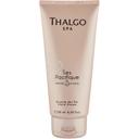Thalgo Гель для душа Экзотические острова 200 мл