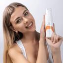 Geltek Мусс очищающий с витамином С 150 мл