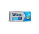 Гиалера жидкость для приема внутрь Груша 15 мл 6 шт