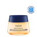 Vichy Neovadiol Ночной антивозрастной крем для лица уплотняющий в период пред-менопаузы 50 мл