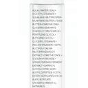 La Roche-Posay Toleriane Dermallergo Крем интенсивный успокаивающий для сверхчувствительной кожи 40 мл
