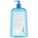 Bioderma Atoderm Гель для душа очищающий для сухой и нормальной кожи 1000 мл