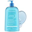 Bioderma Atoderm Гель для душа очищающий для сухой и нормальной кожи 1000 мл