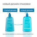 Bioderma Atoderm Гель для душа очищающий для сухой и нормальной кожи 1000 мл
