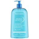 Bioderma Atoderm Гель для душа очищающий для сухой и нормальной кожи 1000 мл