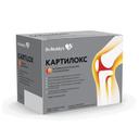Картилокс порошок для приготовления раствора 10,45 г 30 шт