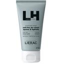 Lierac Homme Бальзам после бритья 75 мл