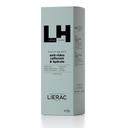 Lierac Homme Крем-флюид антивозрастной для мужчин 50 мл