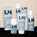 Lierac Homme Крем-флюид антивозрастной для мужчин 50 мл