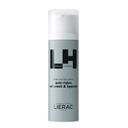 Lierac Homme Крем-флюид антивозрастной для мужчин 50 мл