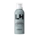 Lierac Homme Пена для бритья для мужчин 150 мл