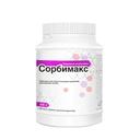 Сорбимакс порошок для приготовления суспензии 25 г