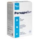 РегидроВит порошок приготовления раствора 5 г 10 шт