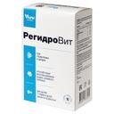 РегидроВит порошок приготовления раствора 5 г 10 шт