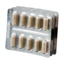 Vitamir Псиллиум капсулы 30 шт