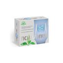 Vitamir Псиллиум капсулы 30 шт