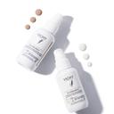 Vichy Capital Soleil UV-Age Daily Флюид для лица солнцезащитный невесомый тонирующий SPF 50+ 40 мл