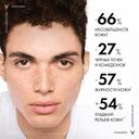 Vichy Normaderm Probio-BHA Serum Сыворотка пробиотическая восстанавливающая против несовершенств 30 мл
