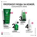 Vichy Normaderm Probio-BHA Serum Сыворотка пробиотическая восстанавливающая против несовершенств 30 мл