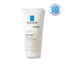 La Roche-Posay Effaclar H Iso-Biome Крем-гель успокаивающий очищающий для ослабленной кожи 200 мл