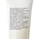 La Roche-Posay Effaclar H Iso-Biome Крем-гель успокаивающий очищающий для ослабленной кожи 200 мл
