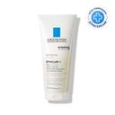 La Roche-Posay Effaclar H Iso-Biome Крем-гель успокаивающий очищающий для ослабленной кожи 200 мл