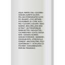 La Roche-Posay Effaclar H Iso-Biome Крем-гель очищающий успокаивающий для ослабленной кожи 390 мл