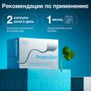 АндроДоз капсулы 60 шт