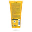 Bioderma Photoderm Молочко солнцезащитное SPF 50+ для чувствительной кожи лица 200 мл